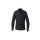 Erima Evo Star Trainingstop Herren - schwarz