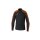 Erima Evo Star Trainingstop Herren - schwarz/orange