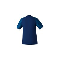 Erima Evo Star Trikot Damen - blau