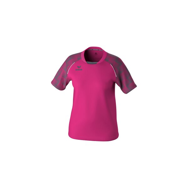 Erima Evo Star Trikot Damen - pink