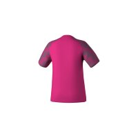 Erima Evo Star Trikot Damen - pink