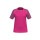 Erima Evo Star Trikot Damen - pink glo/slate grey