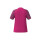 Erima Evo Star Trikot Damen - pink glo/slate grey