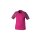 Erima Evo Star Trikot Damen - pink