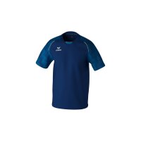 Erima Evo Star Trikot Herren - blau