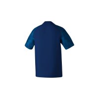 Erima Evo Star Trikot Herren - blau