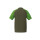 Erima Evo Star Trikot Herren - khaki/green gecko