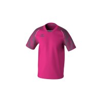 Erima Evo Star Trikot Herren - pink