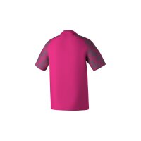 Erima Evo Star Trikot Herren - pink