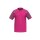 Erima Evo Star Trikot Herren - pink glo/slate grey