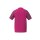 Erima Evo Star Trikot Herren - pink glo/slate grey