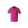 Erima Evo Star Trikot Herren - pink