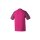 Erima Evo Star Trikot Herren - pink