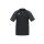 Erima Evo Star Trikot Herren - schwarz/slate grey