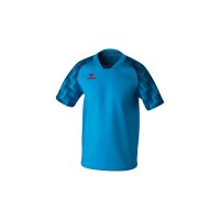 Erima Evo Star Trikot Herren - t&uuml;rkis