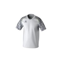 Erima Evo Star Trikot Herren - wei&szlig;