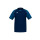 Erima Evo Star Trikot Kinder - new navy/mykonos blue