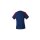 Erima Evo Star T-Shirt Damen - navy/rot