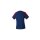 Erima Evo Star T-Shirt Damen - new navy/rot