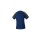 Erima Evo Star T-Shirt Damen - new navy/lime