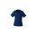 Erima Evo Star T-Shirt Damen - navy/blau