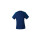 Erima Evo Star T-Shirt Damen - new navy/mykonos blue