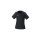 Erima Evo Star T-Shirt Damen - schwarz/slate grey