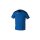 Erima Evo Star T-Shirt Herren - blau