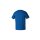 Erima Evo Star T-Shirt Herren - blau