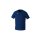 Erima Evo Star T-Shirt Herren - navy/blau