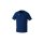 Erima Evo Star T-Shirt Herren - new navy/mykonos blue