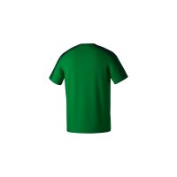 Erima Evo Star T-Shirt Herren - smaragd/pine grove