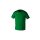 Erima Evo Star T-Shirt Herren - smaragd/pine grove