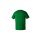 Erima Evo Star T-Shirt Herren - smaragd/pine grove