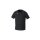 Erima Evo Star T-Shirt Herren - schwarz/slate grey