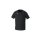 Erima Evo Star T-Shirt Herren - schwarz