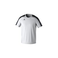 Erima Evo Star T-Shirt Herren - wei&szlig;