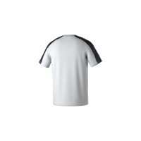 Erima Evo Star T-Shirt Herren - wei&szlig;