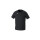 Erima Evo Star T-Shirt Kinder - schwarz/slate grey