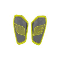 Erima Flex Guard - gelb