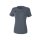 Erima Funktions Teamsport T-Shirt Damen - grau