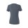 Erima Funktions Teamsport T-Shirt Damen - slate grey