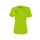 Erima Funktions Teamsport T-Shirt Damen - green gecko