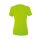 Erima Funktions Teamsport T-Shirt Damen - green gecko