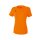 Erima Funktions Teamsport T-Shirt Damen - orange