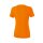 Erima Funktions Teamsport T-Shirt Damen - orange