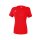 Erima Funktions Teamsport T-Shirt Damen - rot