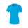 Erima Funktions Teamsport T-Shirt Damen - curacao