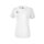 Erima Funktions Teamsport T-Shirt Damen - weiß