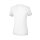 Erima Funktions Teamsport T-Shirt Damen - weiß